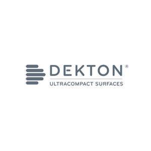 Dekton Logo