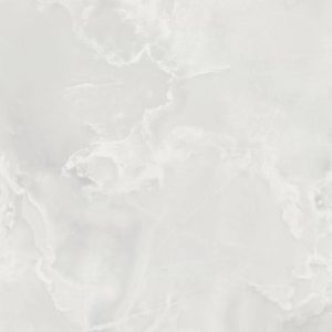 Dekton Helena