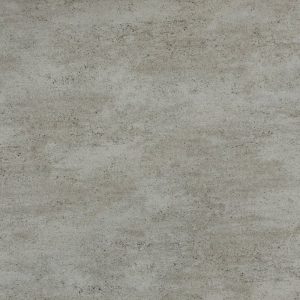 Dekton Keon