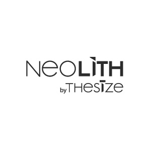 neolith-logo