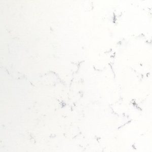 Belenco Kashmera White 4123