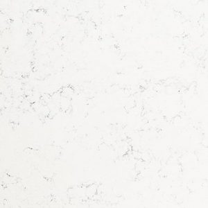 Belenco Fairy White 4227