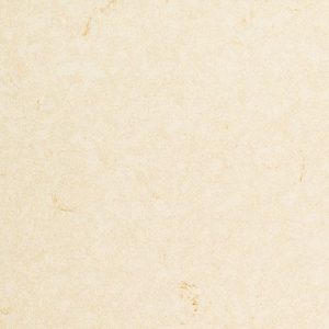 Belenco Sahara Beige 4444