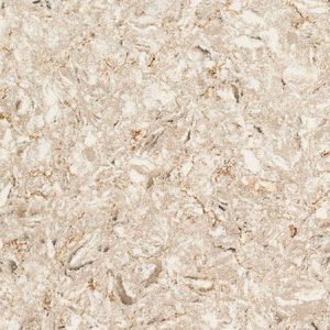 Belenco Chakra Beige 4458