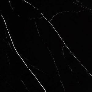 Belenco Marquina Tierra 9219