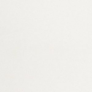 Belenco Juliet White 5139