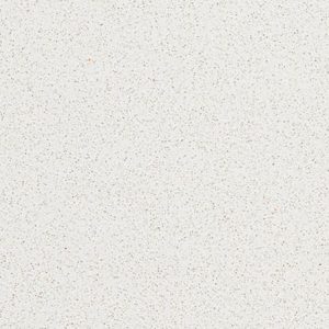 Belenco Elixir White 5250