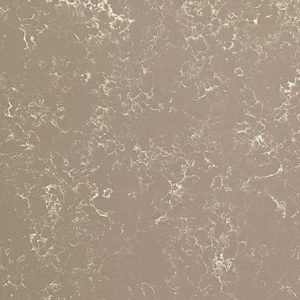 Mocca Mause 5329