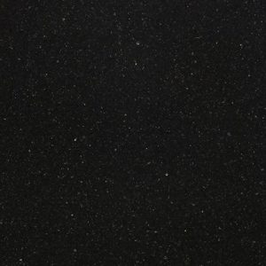 Belenco Volcano Black 8765