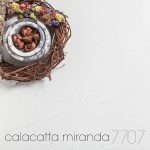 Calacatta Miranda 7707