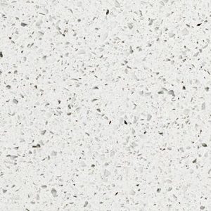 Belenco Kristella White 4262